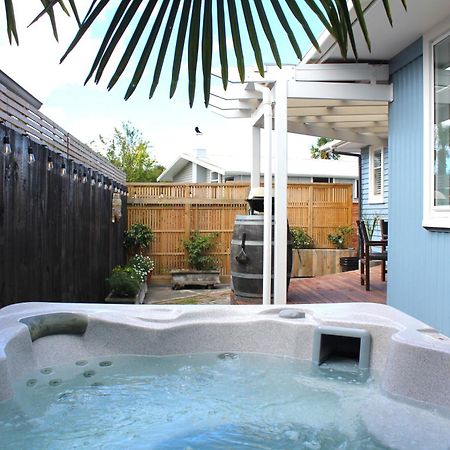 האבלוק נורת' Beautiful Home With Short Stroll To Havelock Village מראה חיצוני תמונה