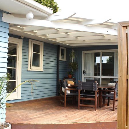 האבלוק נורת' Beautiful Home With Short Stroll To Havelock Village מראה חיצוני תמונה