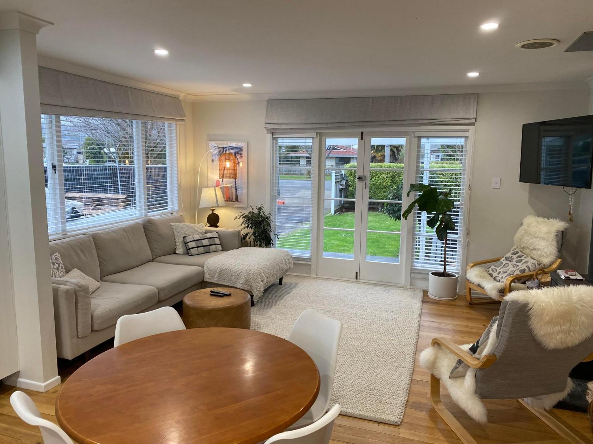 האבלוק נורת' Beautiful Home With Short Stroll To Havelock Village מראה חיצוני תמונה