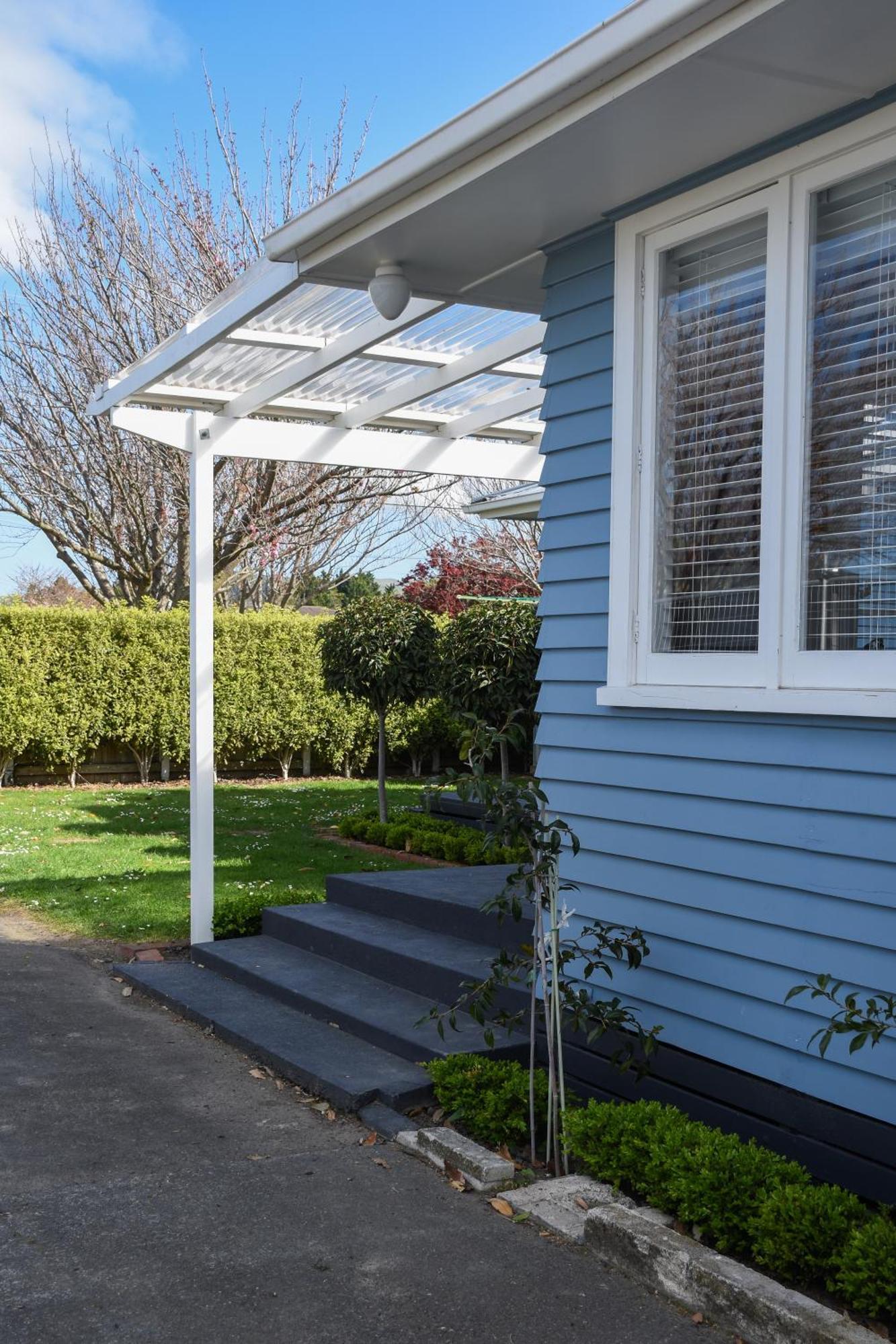 האבלוק נורת' Beautiful Home With Short Stroll To Havelock Village מראה חיצוני תמונה