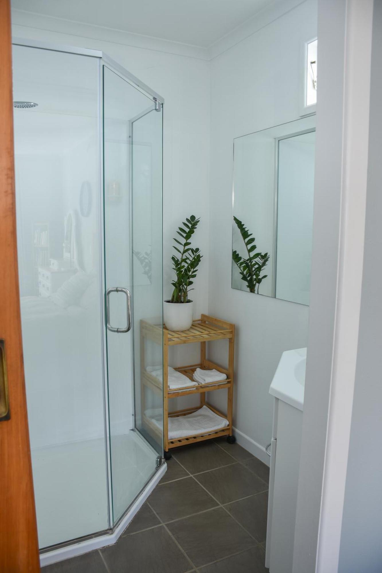 האבלוק נורת' Beautiful Home With Short Stroll To Havelock Village מראה חיצוני תמונה