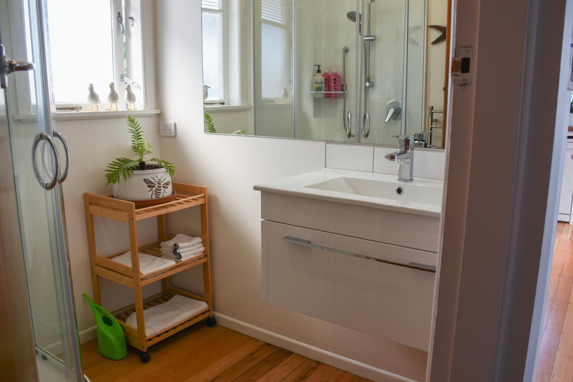 האבלוק נורת' Beautiful Home With Short Stroll To Havelock Village מראה חיצוני תמונה