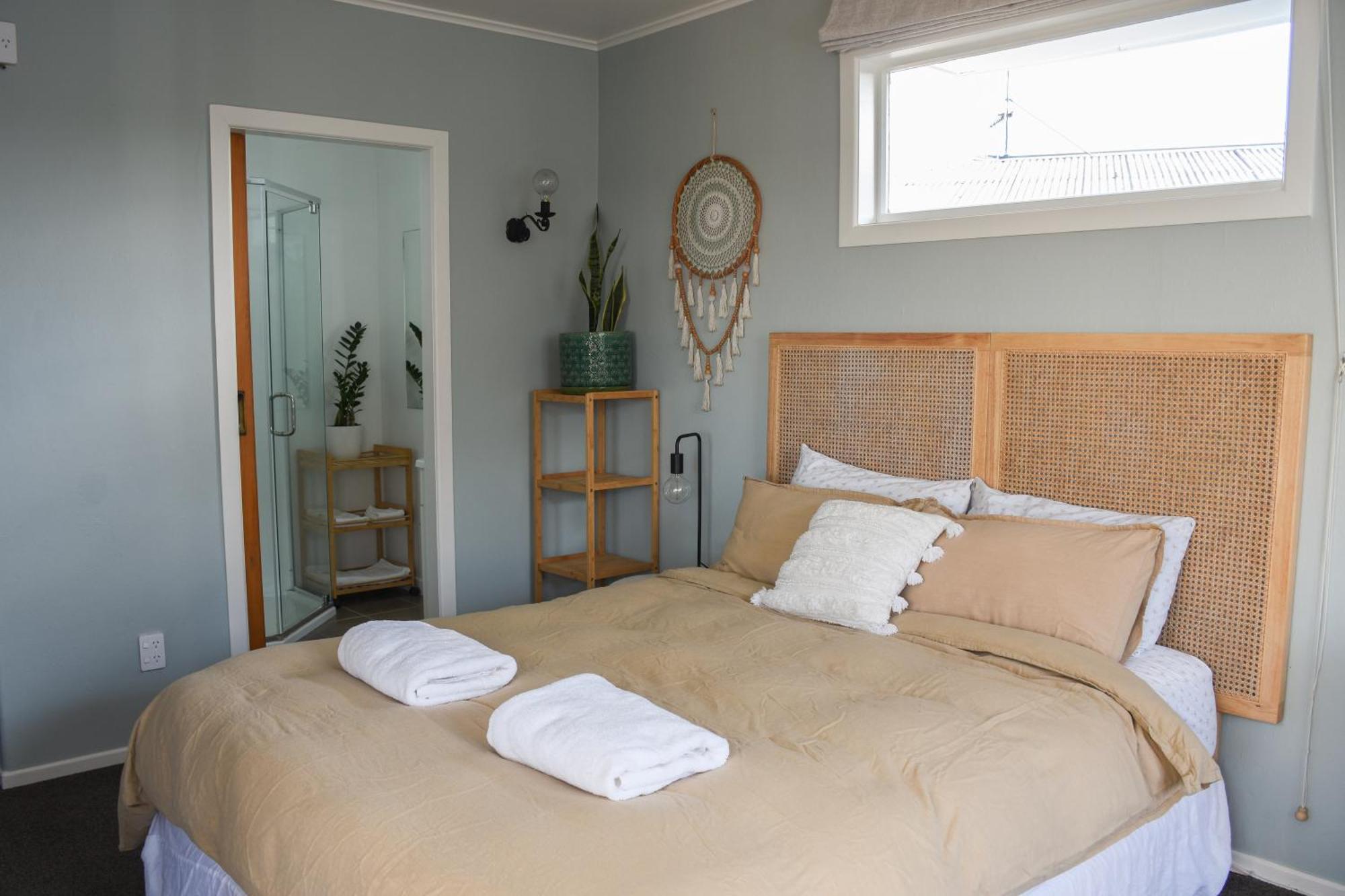 האבלוק נורת' Beautiful Home With Short Stroll To Havelock Village מראה חיצוני תמונה