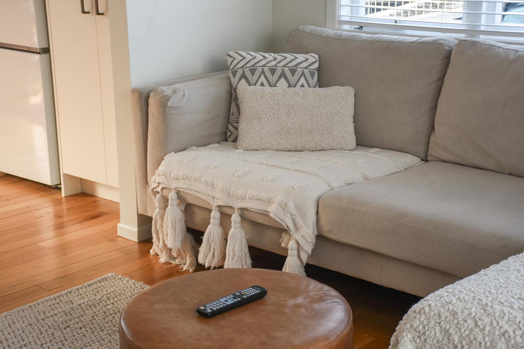 האבלוק נורת' Beautiful Home With Short Stroll To Havelock Village מראה חיצוני תמונה