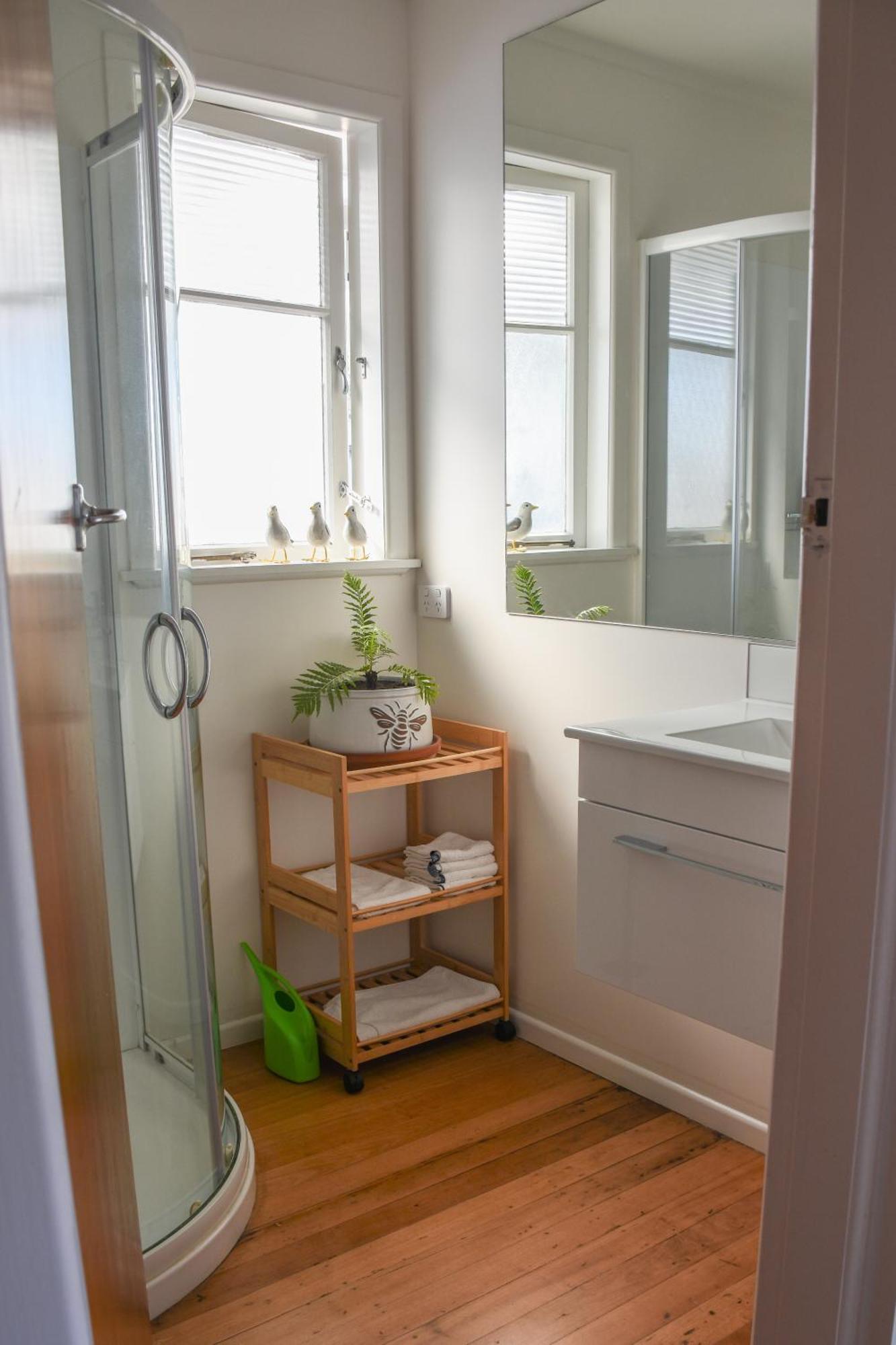 האבלוק נורת' Beautiful Home With Short Stroll To Havelock Village מראה חיצוני תמונה