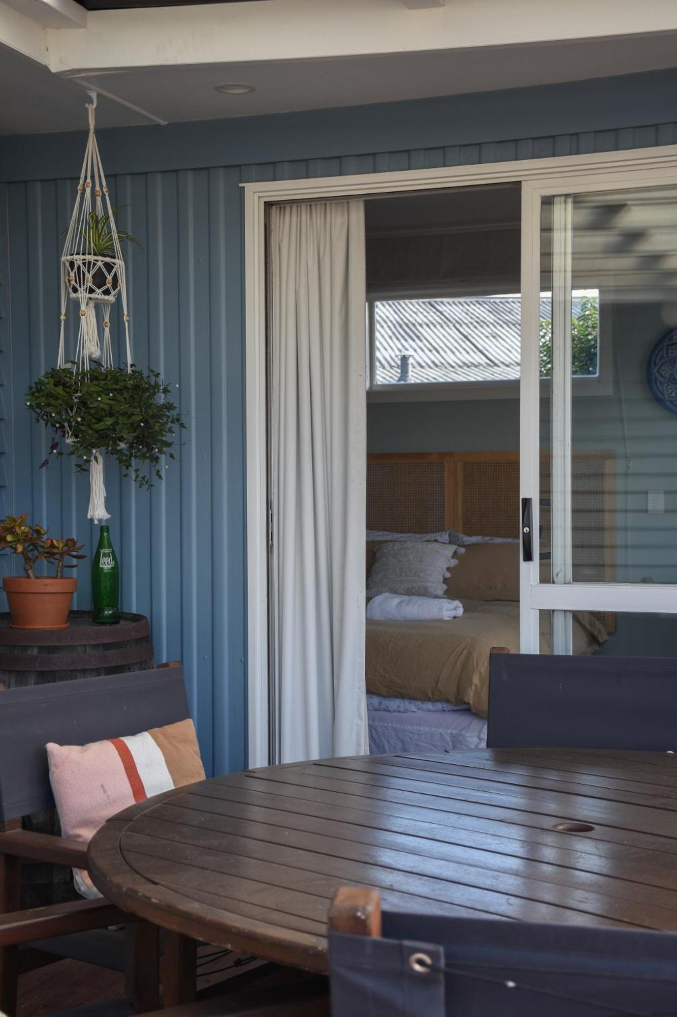 האבלוק נורת' Beautiful Home With Short Stroll To Havelock Village מראה חיצוני תמונה