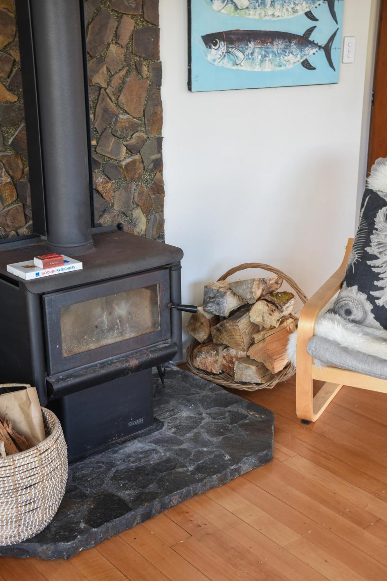 האבלוק נורת' Beautiful Home With Short Stroll To Havelock Village מראה חיצוני תמונה