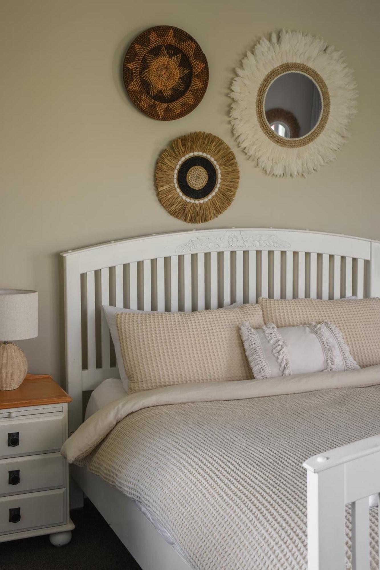 האבלוק נורת' Beautiful Home With Short Stroll To Havelock Village מראה חיצוני תמונה