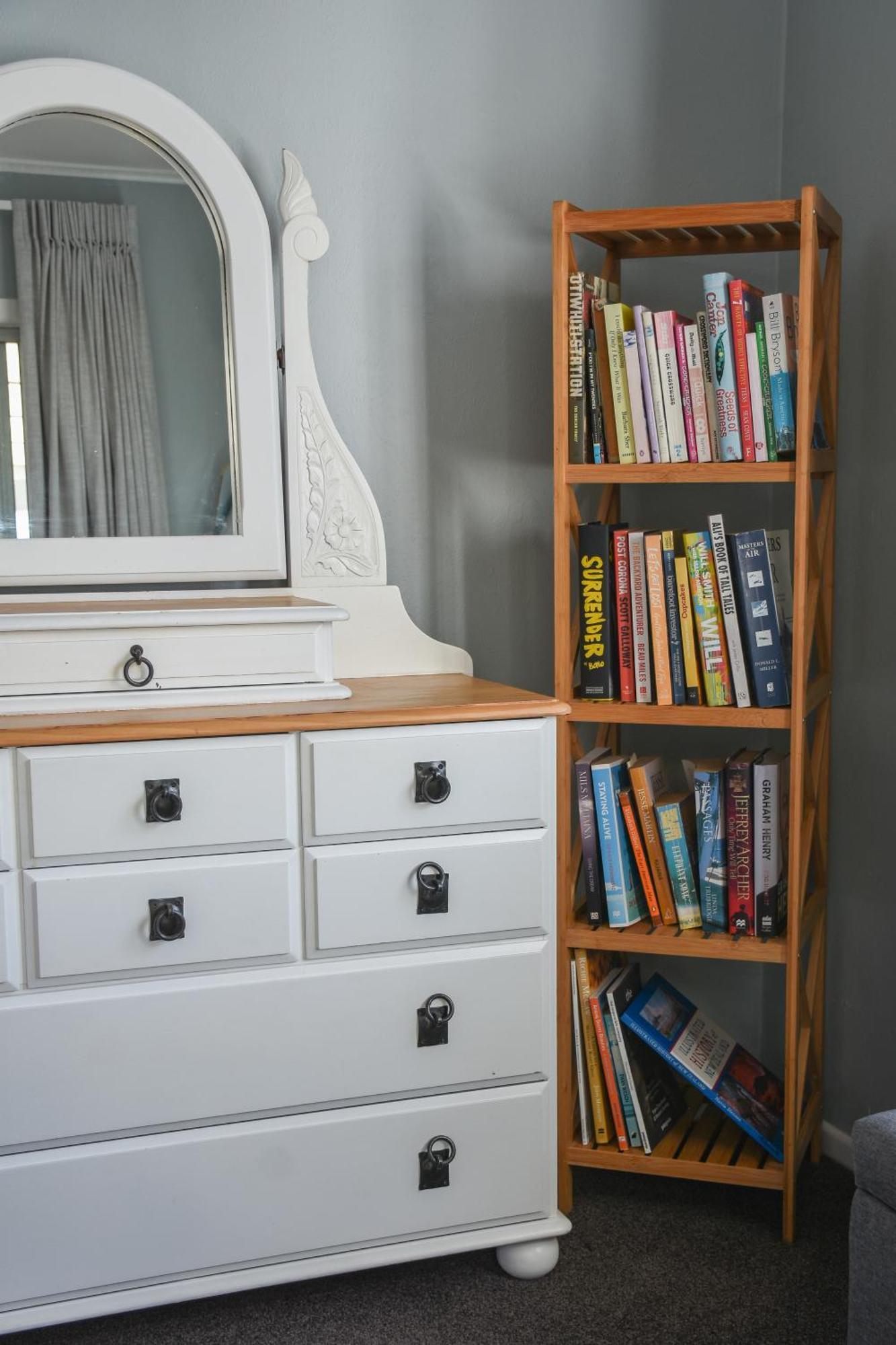 האבלוק נורת' Beautiful Home With Short Stroll To Havelock Village מראה חיצוני תמונה