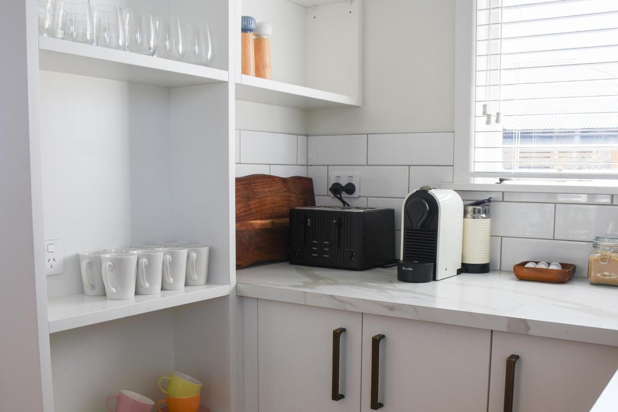 האבלוק נורת' Beautiful Home With Short Stroll To Havelock Village מראה חיצוני תמונה