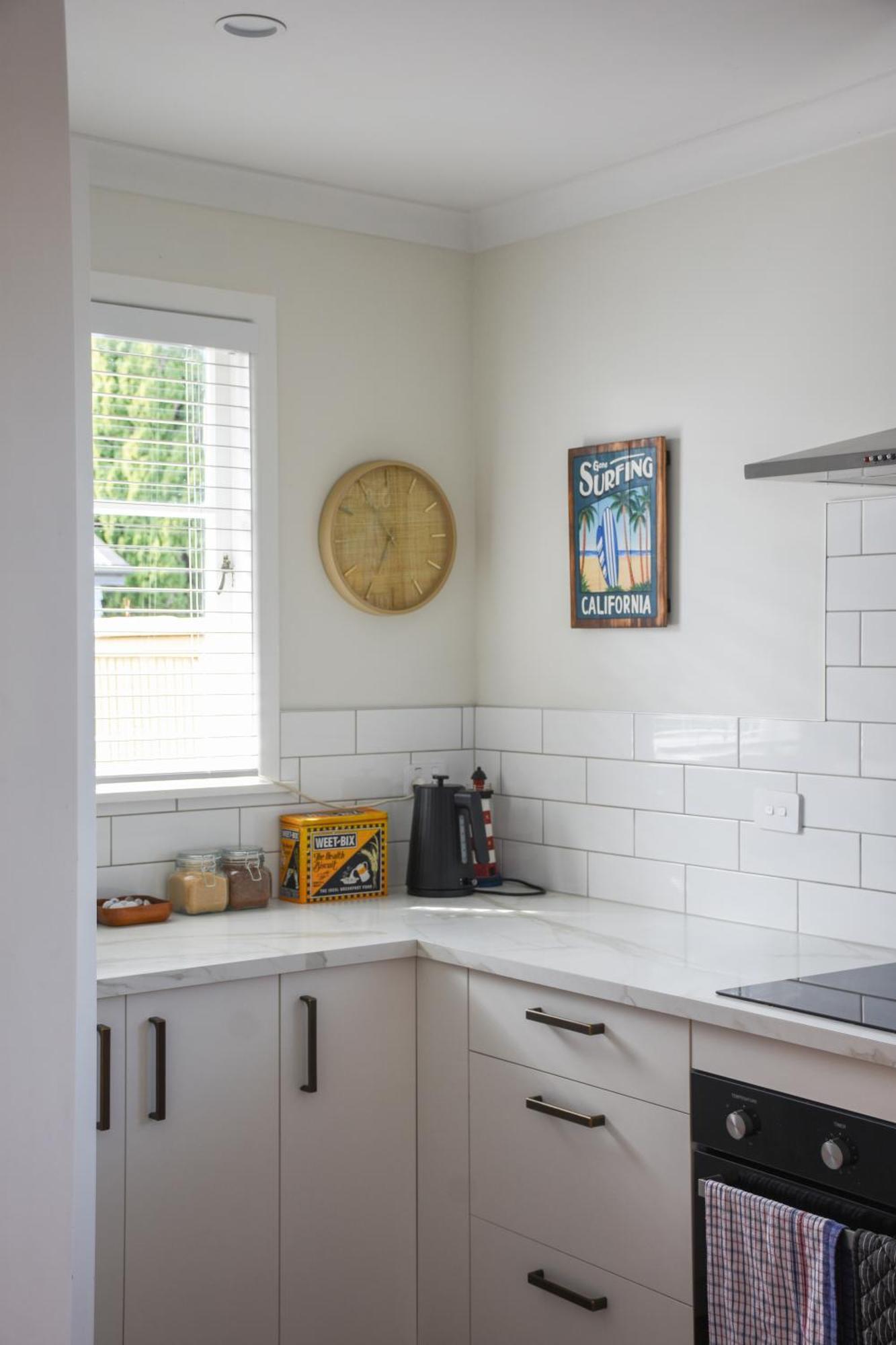 האבלוק נורת' Beautiful Home With Short Stroll To Havelock Village מראה חיצוני תמונה