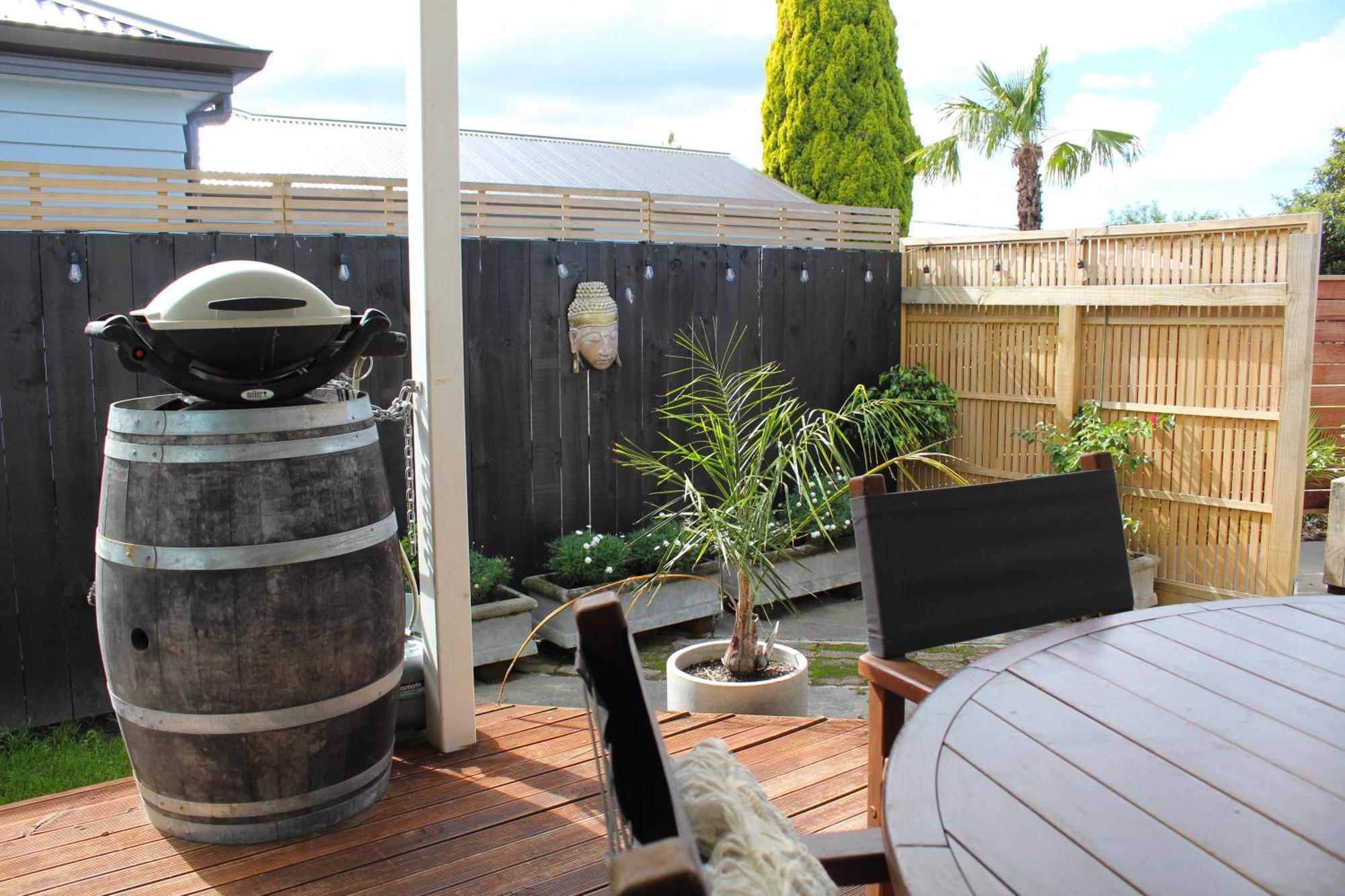 האבלוק נורת' Beautiful Home With Short Stroll To Havelock Village מראה חיצוני תמונה