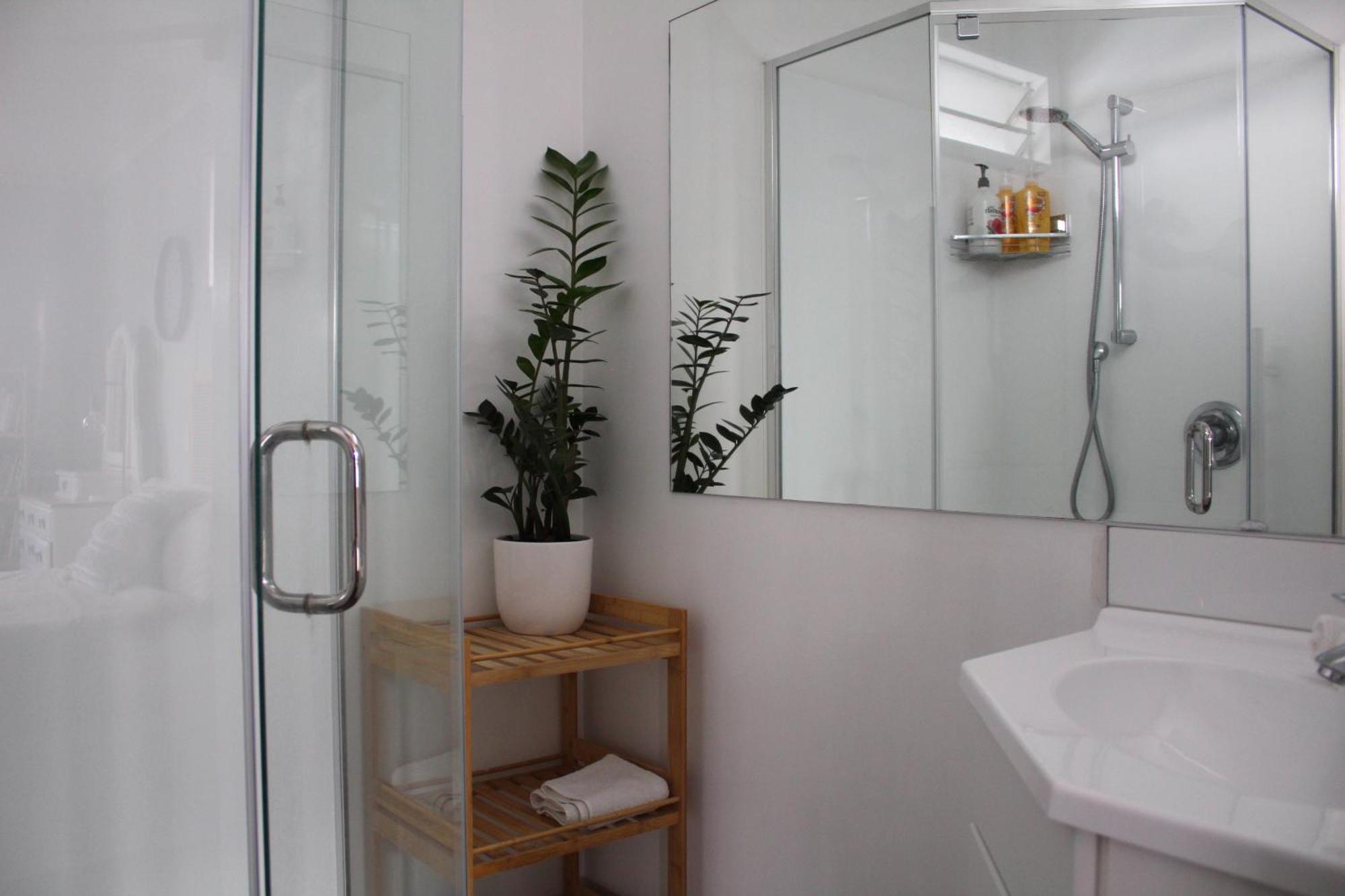 האבלוק נורת' Beautiful Home With Short Stroll To Havelock Village מראה חיצוני תמונה