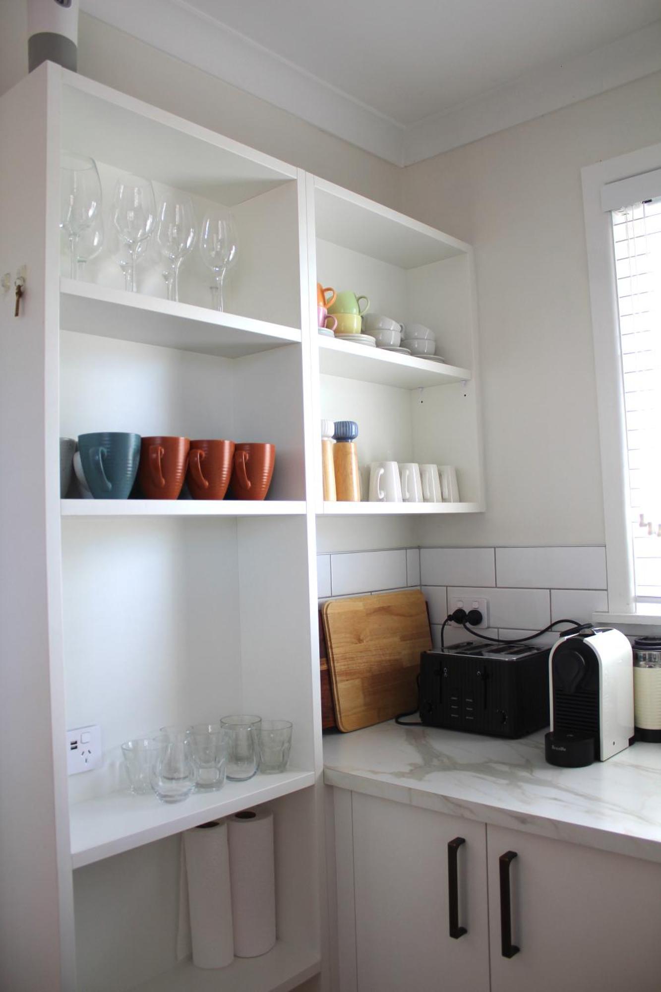 האבלוק נורת' Beautiful Home With Short Stroll To Havelock Village מראה חיצוני תמונה