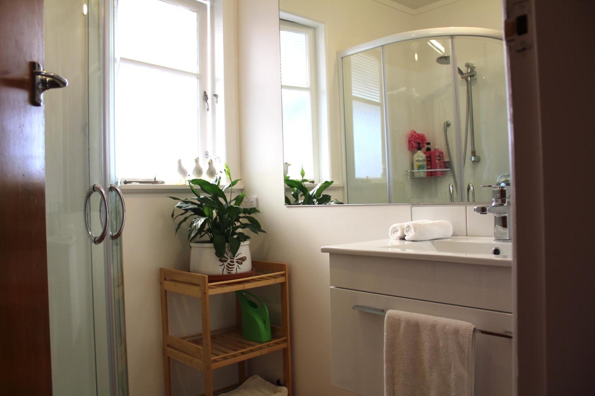 האבלוק נורת' Beautiful Home With Short Stroll To Havelock Village מראה חיצוני תמונה